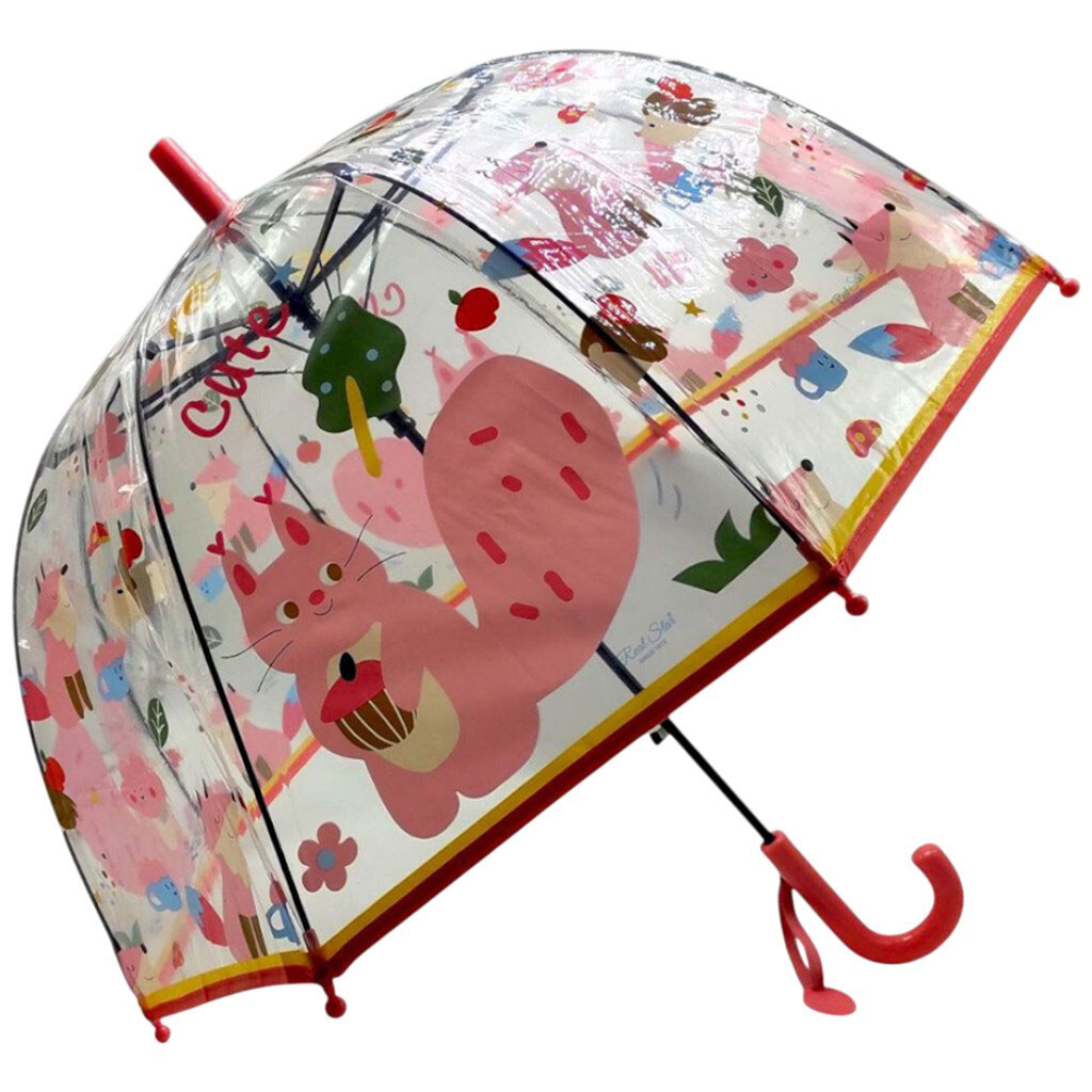 Зонт-трость, 65 см, Mic - № 1 Зонт-трость, 65 см, Mic - № 1