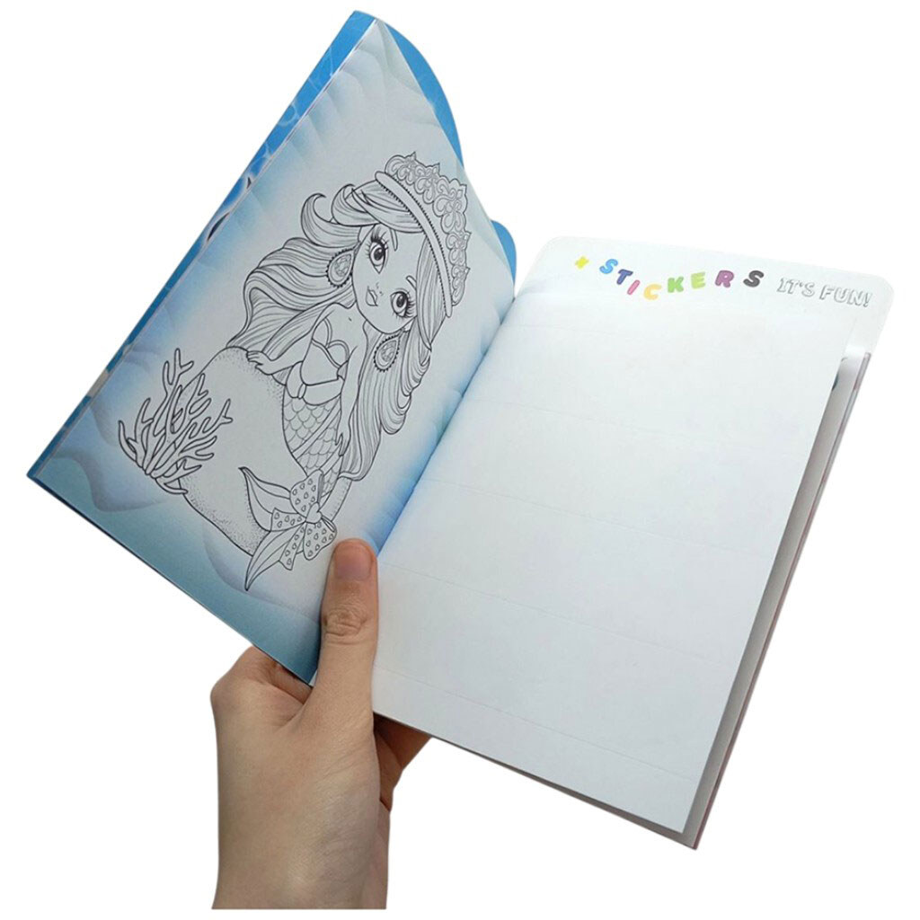 Раскраска "DEAR MOTHERS", 135 х 190мм, Art Studio Of Happiness - № 2 Раскраска "DEAR MOTHERS", 135 х 190мм, Art Studio Of Happiness - № 2