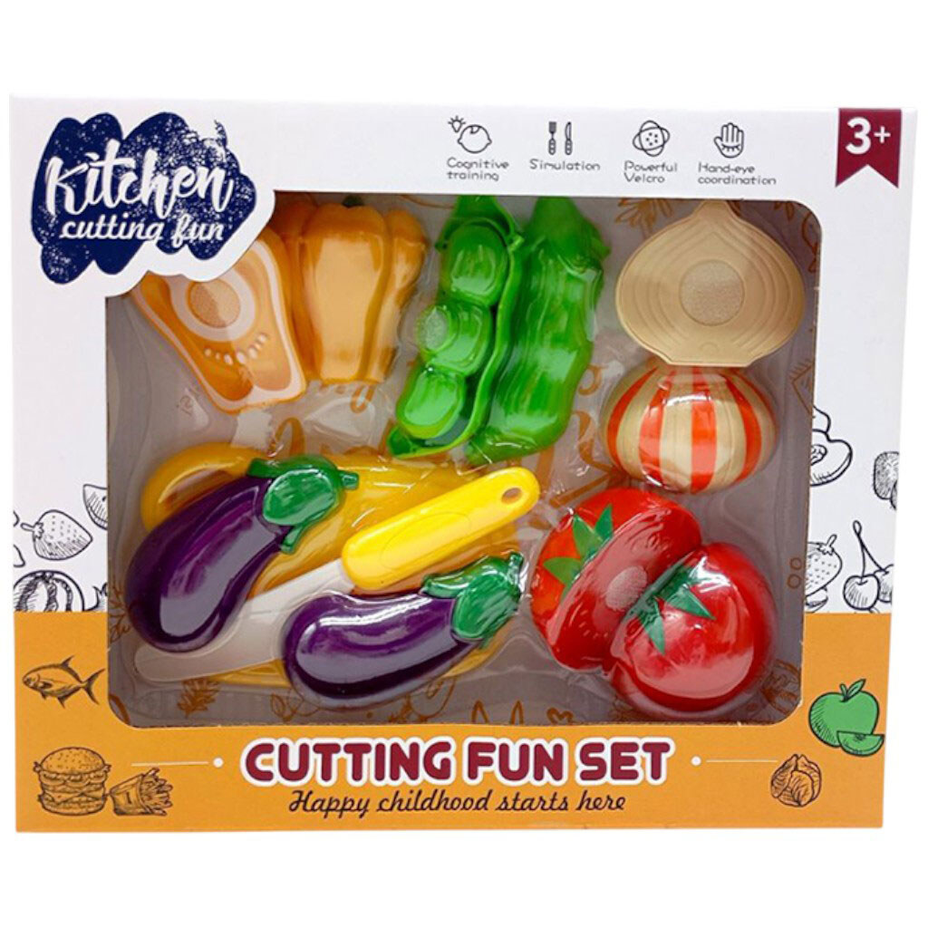 Резка овощей и фруктов, ВИД 2, Mic - № 1 Резка овощей и фруктов, ВИД 2, Mic - № 1