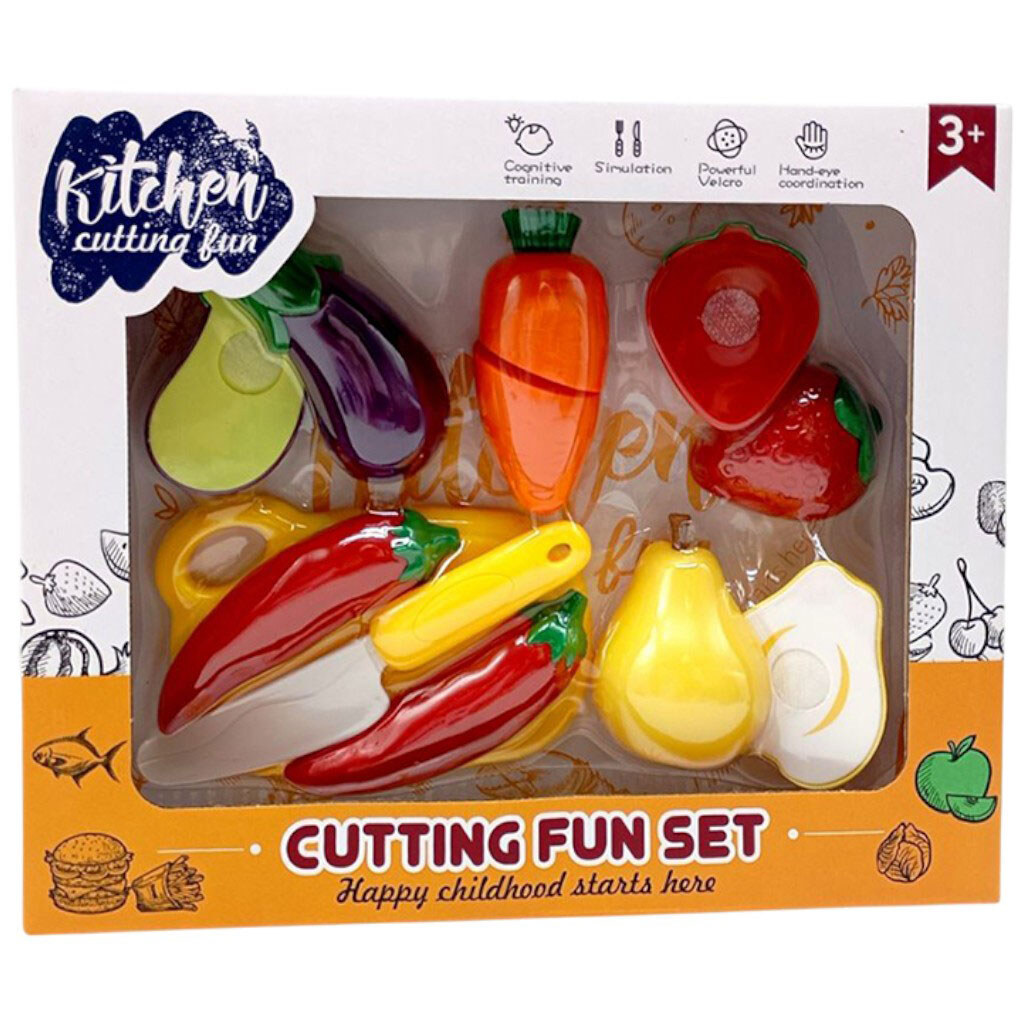 Резка овощей и фруктов, ВИД 4, Mic - № 1 Резка овощей и фруктов, ВИД 4, Mic - № 1