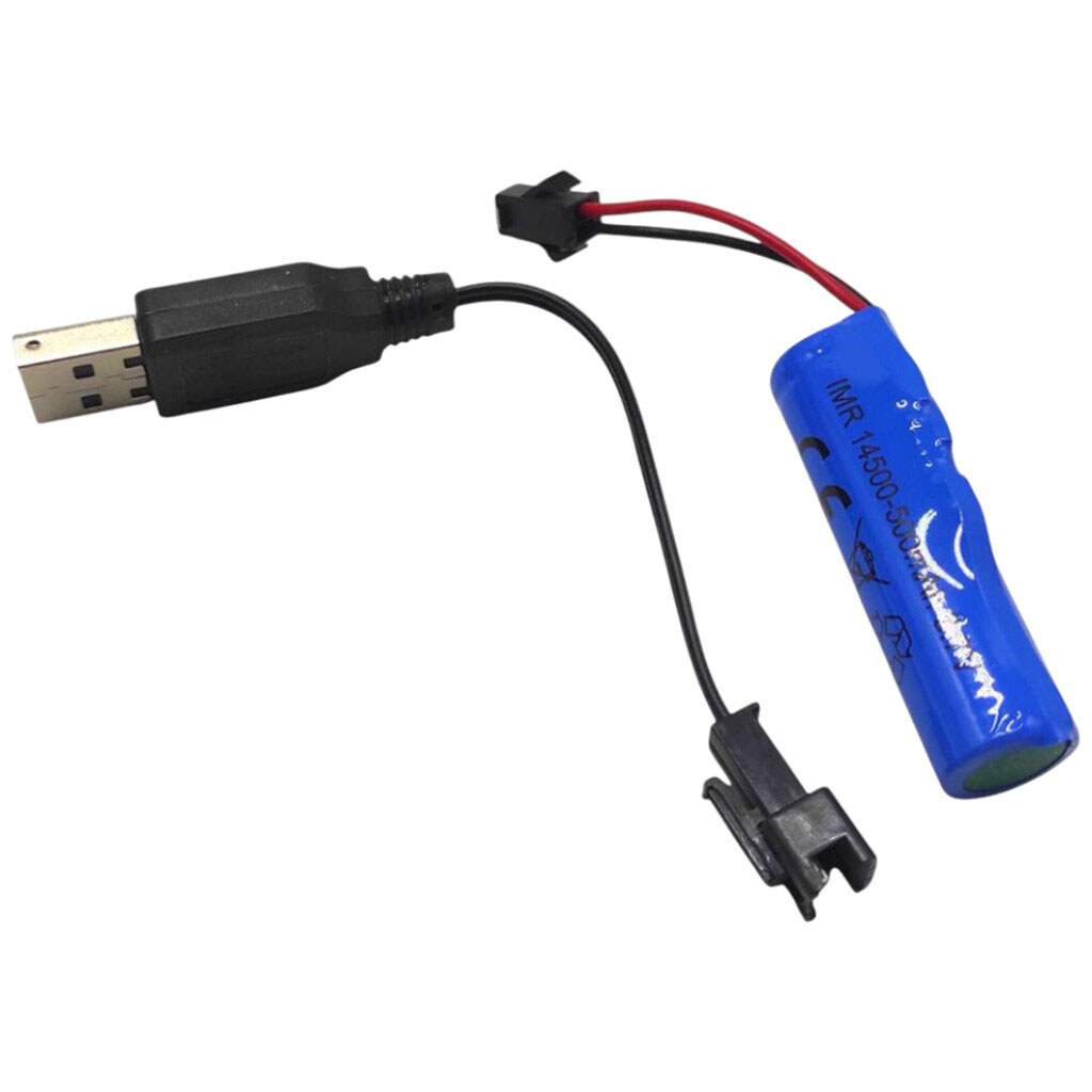 Тролейбуc на радіокеруванні, Mic - № 3 Тролейбуc на радіокеруванні, Mic - № 3