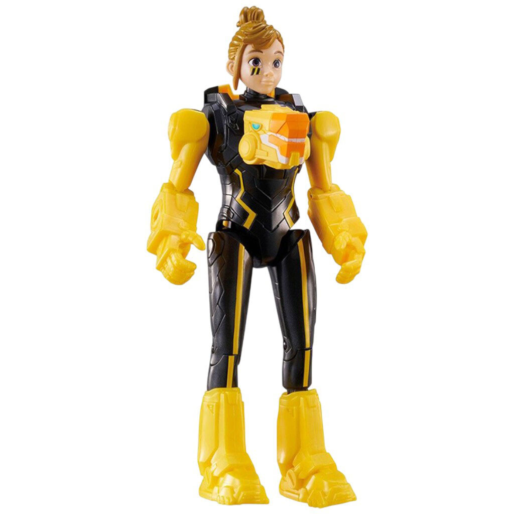 Фигурка "Делби", 20 cm, Dinoster - № 3 Фигурка "Делби", 20 cm, Dinoster - № 3