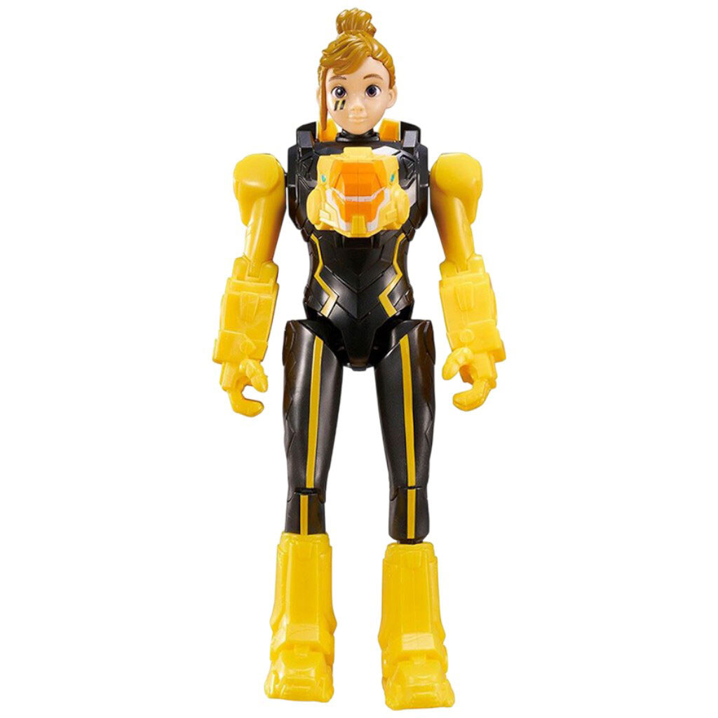 Фигурка "Делби", 20 cm, Dinoster - № 4 Фигурка "Делби", 20 cm, Dinoster - № 4