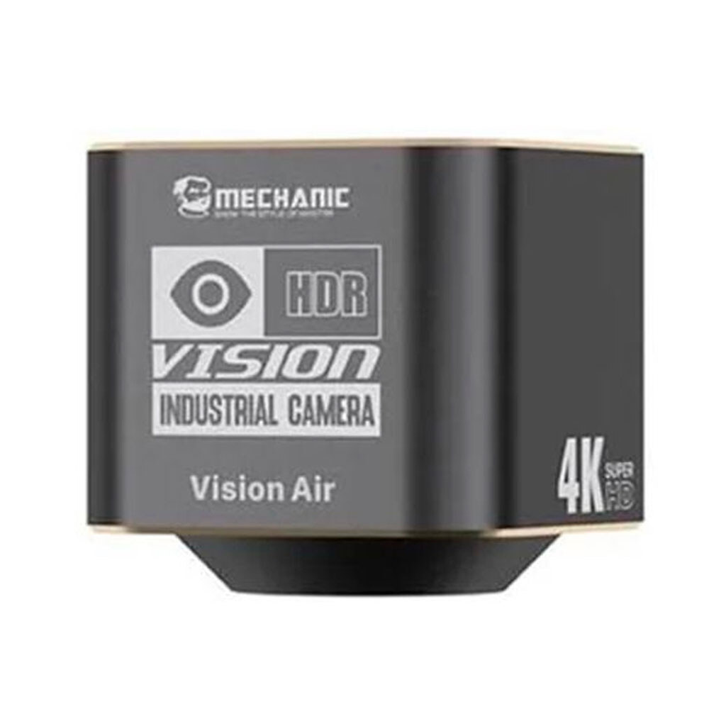Камера для мікроскопа Mechanic Vision Air - № 1 Камера для мікроскопа Mechanic Vision Air - № 1