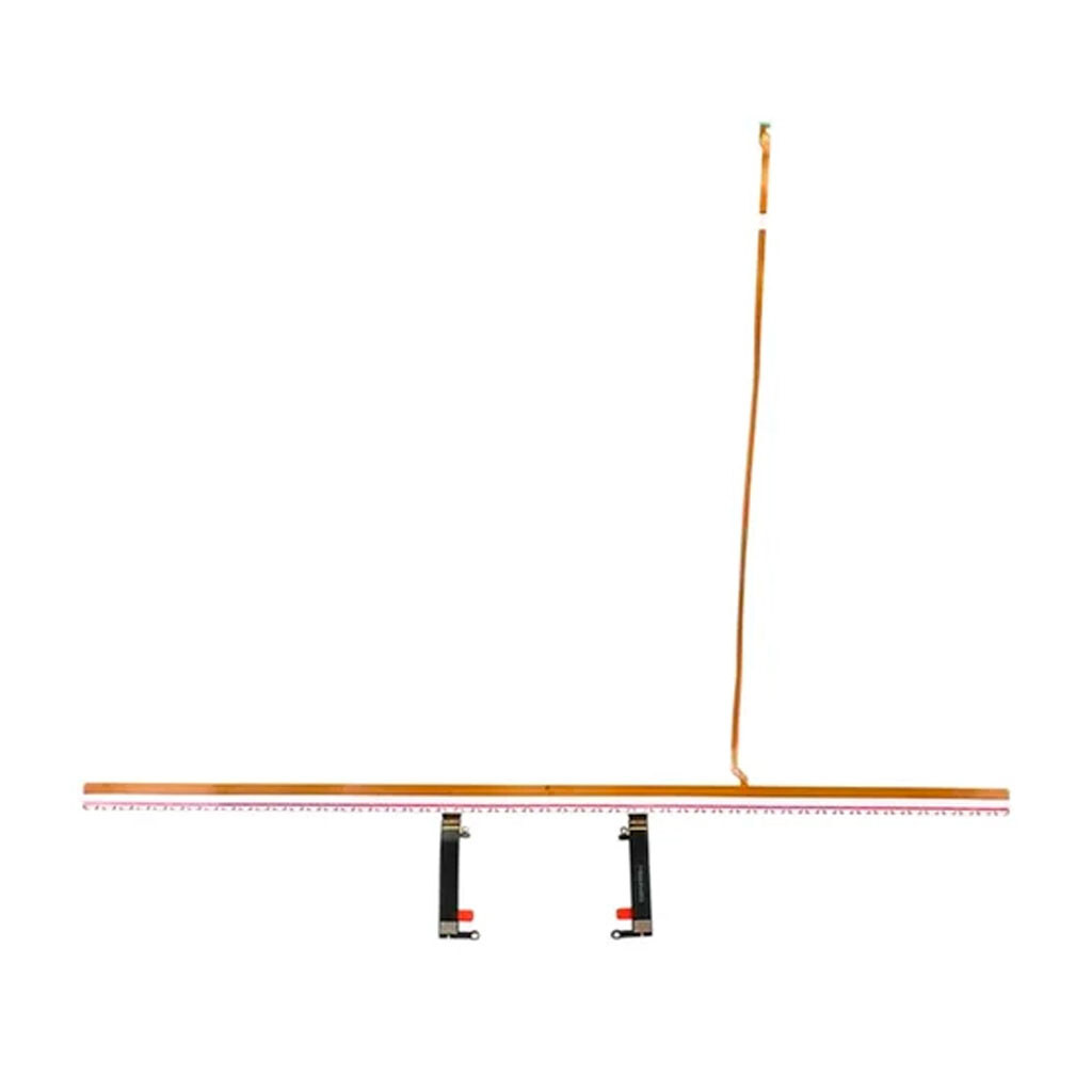 Подсветка дисплея для MacBook 15" - № 1 Подсветка дисплея для MacBook 15" - № 1