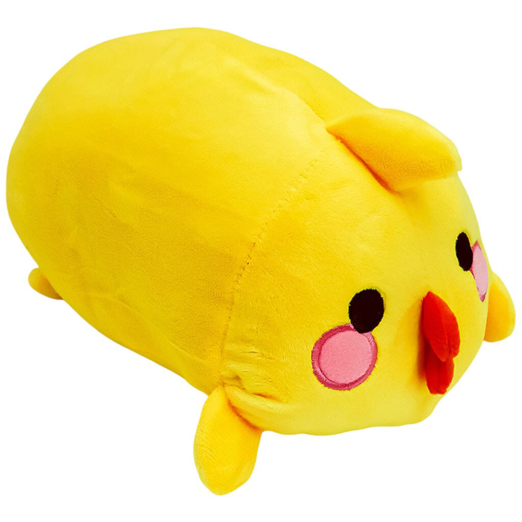 Іграшка м'яка "Персонаж", в асортименті - № 1 Іграшка м'яка "Персонаж", в асортименті - № 1