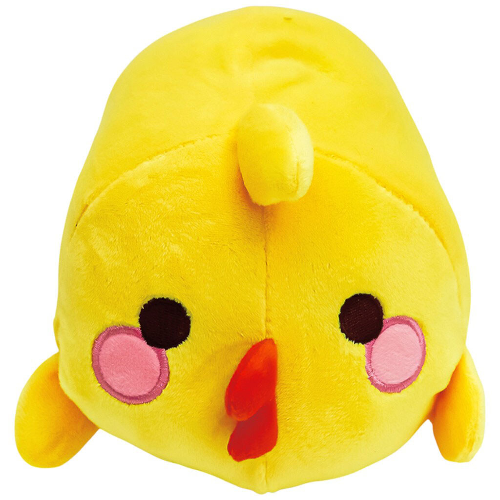 Іграшка м'яка "Персонаж", в асортименті - № 2 Іграшка м'яка "Персонаж", в асортименті - № 2