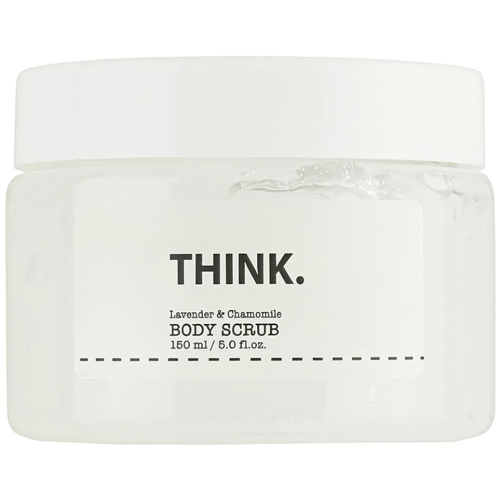 Набір для догляду за тілом косметичний подарунковий, 3 предметта - № 3 Набір для догляду за тілом косметичний подарунковий, 3 предметта - № 3