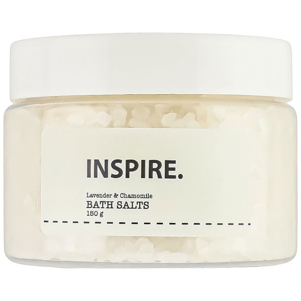 Набір для догляду за тілом косметичний подарунковий, 3 предметта - № 4 Набір для догляду за тілом косметичний подарунковий, 3 предметта - № 4