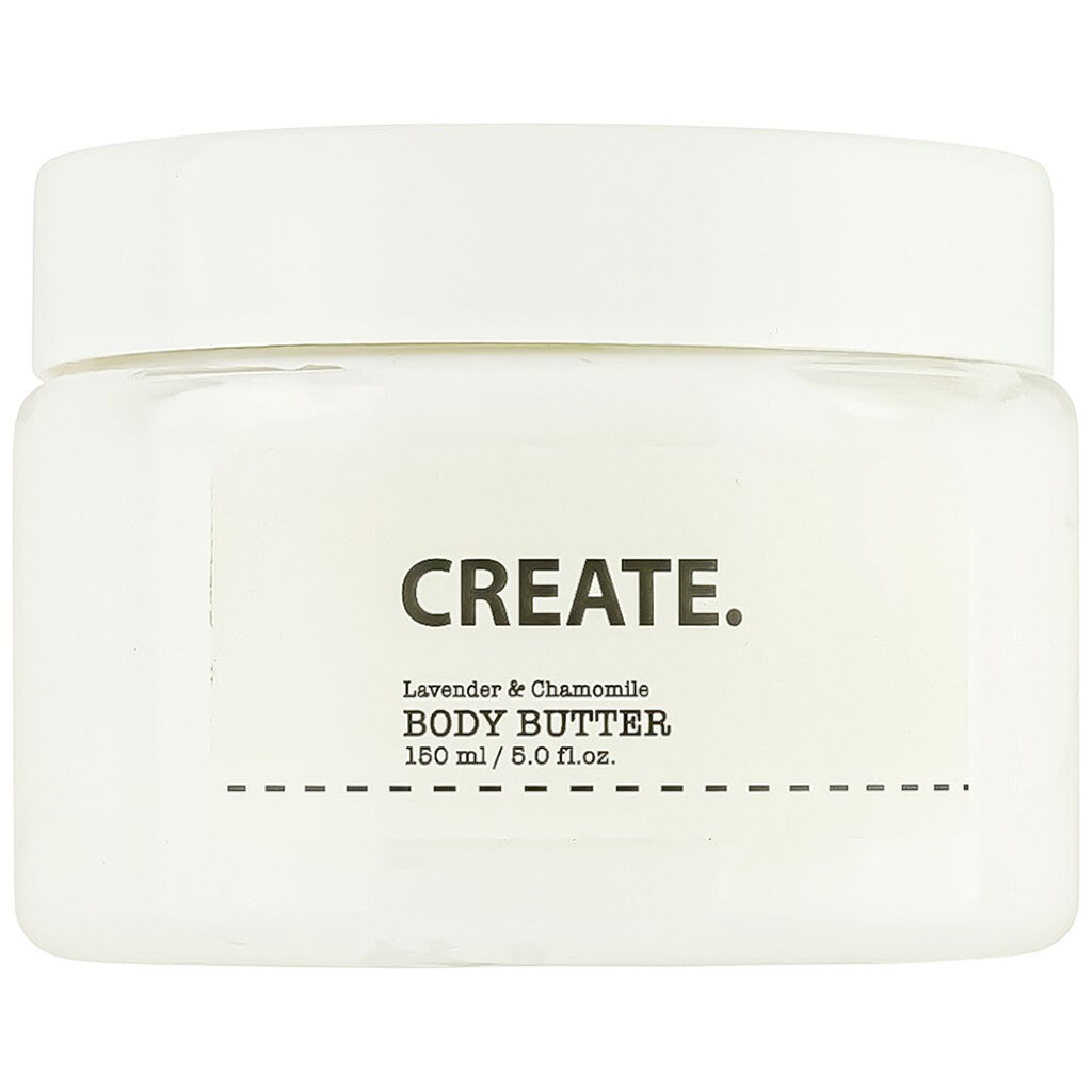 Набір для догляду за тілом косметичний подарунковий, 3 предметта - № 5 Набір для догляду за тілом косметичний подарунковий, 3 предметта - № 5