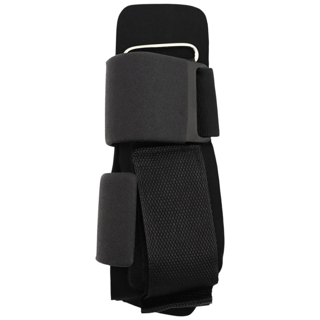 Набір манжетів фіксуючих з гачками для підтягування - № 1 Набір манжетів фіксуючих з гачками для підтягування - № 1