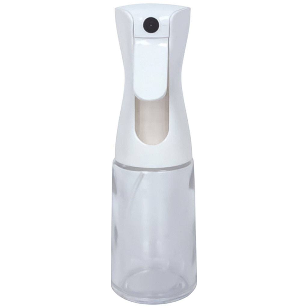 Пляшка для олії скляна з розпилювачем - № 1 Пляшка для олії скляна з розпилювачем - № 1