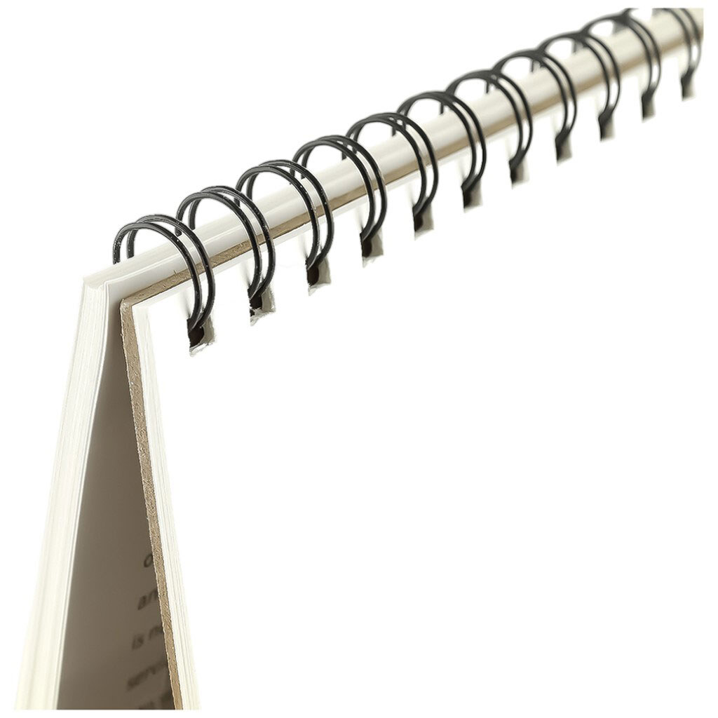 Скетчбук А4 на спирали "Города мира", 45 листов - № 3 Скетчбук А4 на спирали "Города мира", 45 листов - № 3