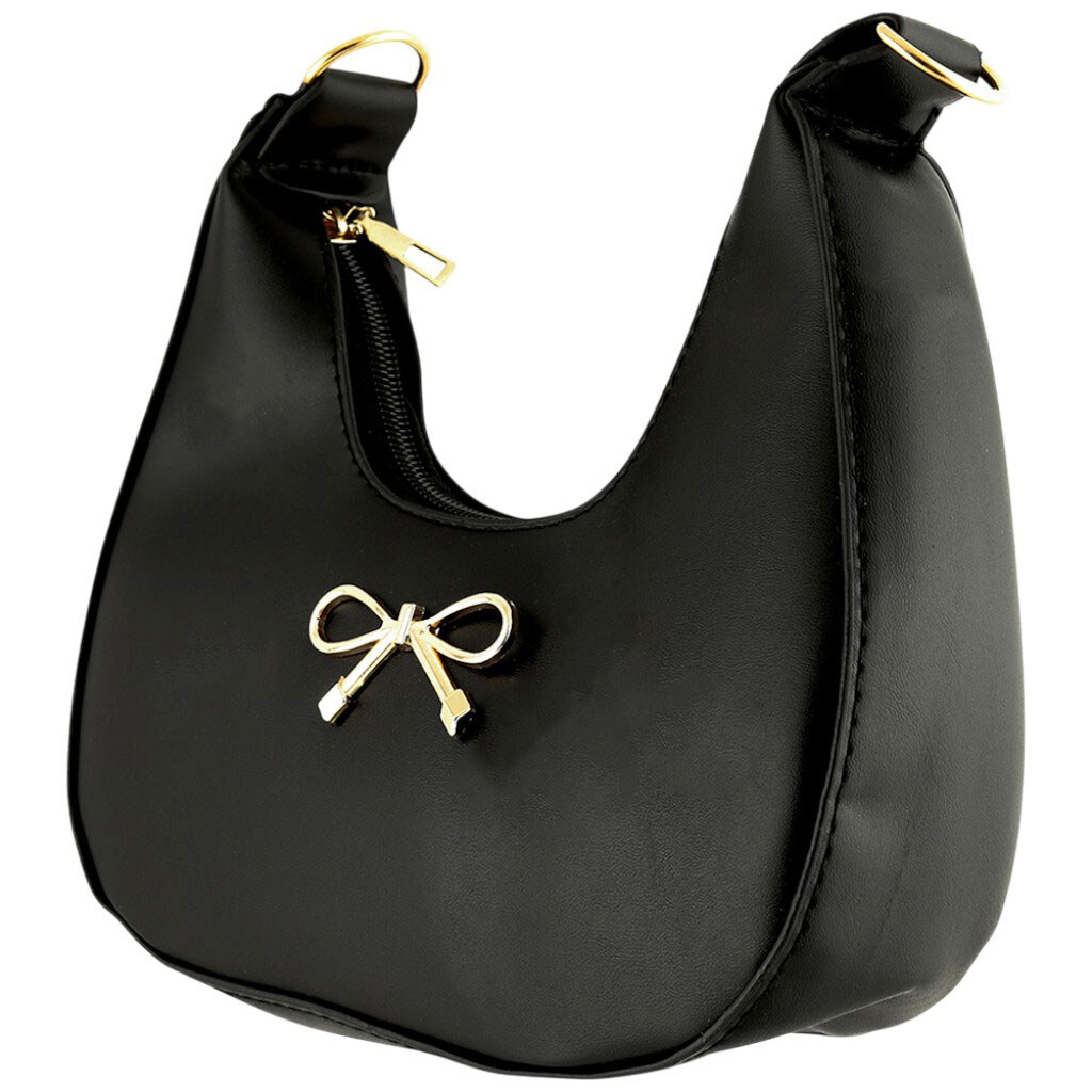 Сумка женская экокожа цвет в ассортименте - № 2 Сумка женская экокожа цвет в ассортименте - № 2