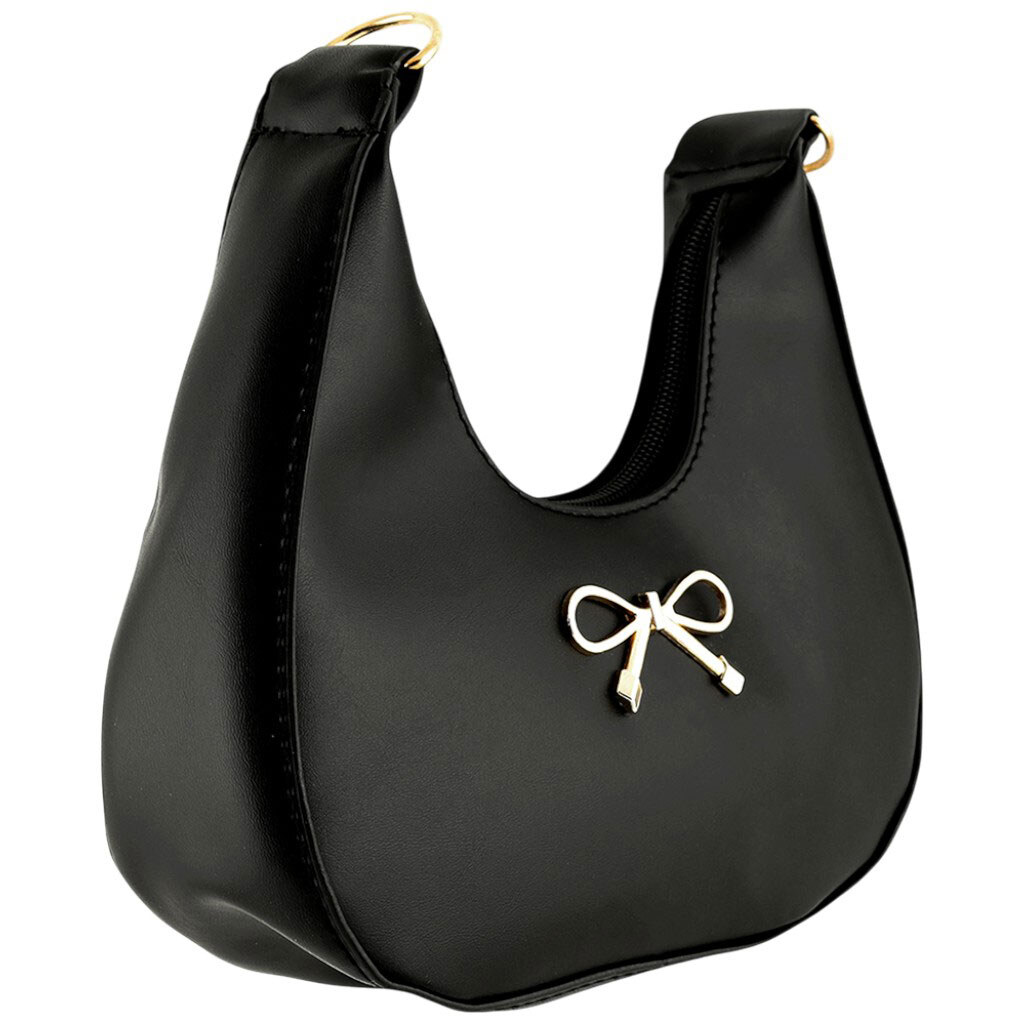 Сумка женская экокожа цвет в ассортименте - № 3 Сумка женская экокожа цвет в ассортименте - № 3