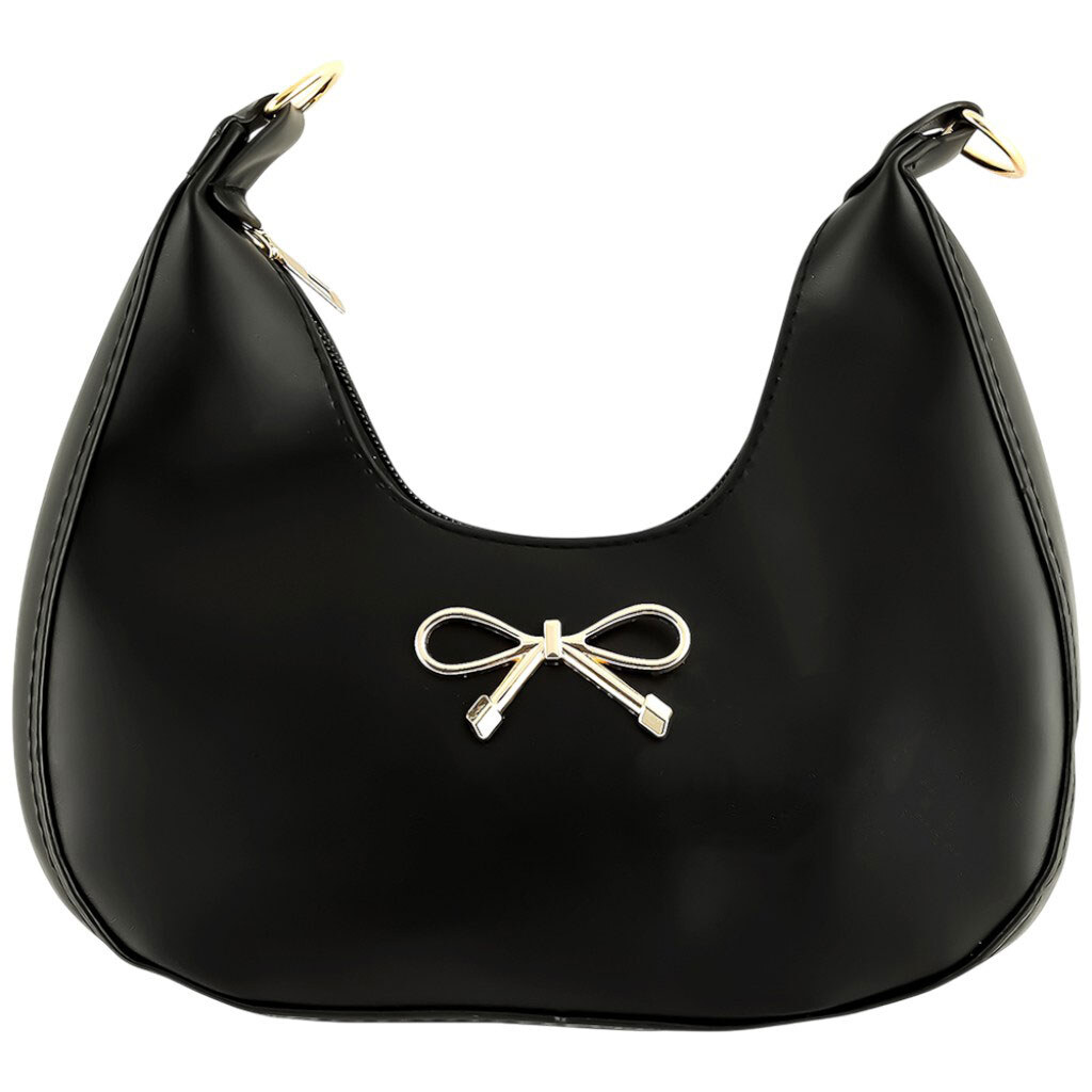 Сумка женская экокожа цвет в ассортименте - № 4 Сумка женская экокожа цвет в ассортименте - № 4