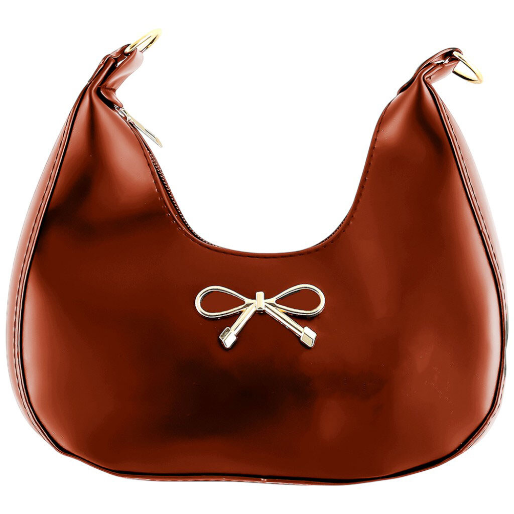 Сумка женская экокожа цвет в ассортименте - № 5 Сумка женская экокожа цвет в ассортименте - № 5