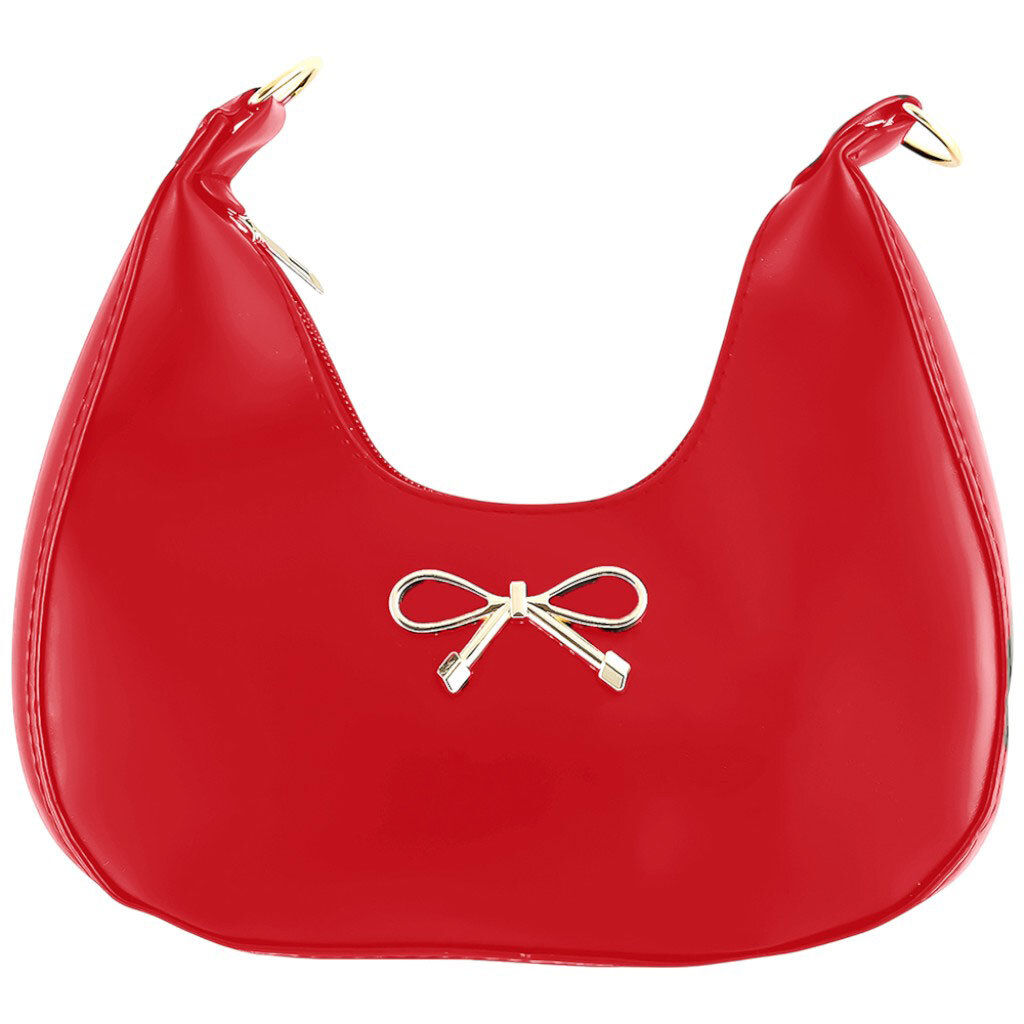 Сумка женская экокожа цвет в ассортименте - № 6 Сумка женская экокожа цвет в ассортименте - № 6