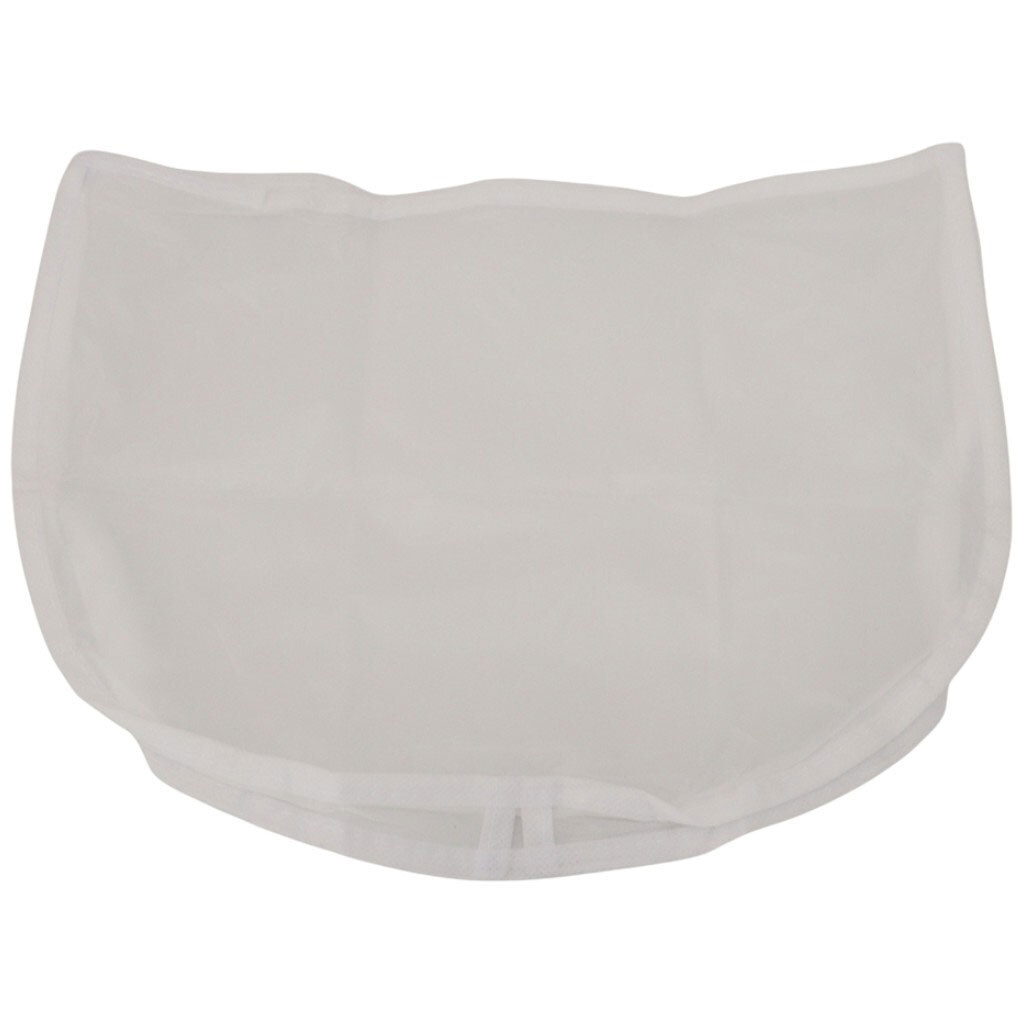 Чехол для одежды прозрачный без молнии, 32х24х2 см - № 1 Чехол для одежды прозрачный без молнии, 32х24х2 см - № 1