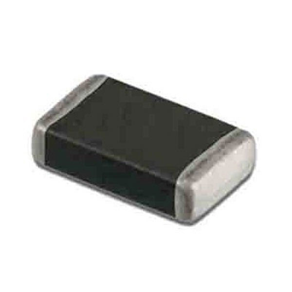 SMD-резистор RN73C2A10KBTDF - № 1 SMD-резистор RN73C2A10KBTDF - № 1