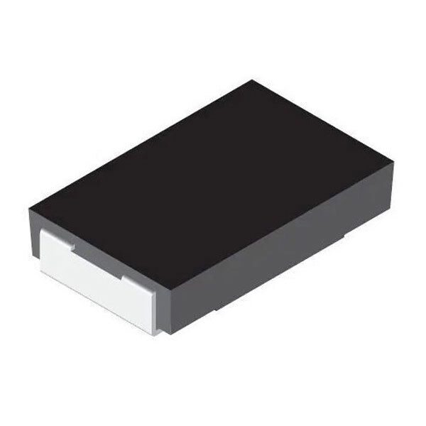 Резистор WSR3R0500FEA - № 1 Резистор WSR3R0500FEA - № 1