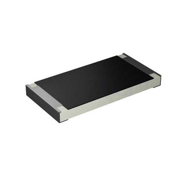 SMD-резистор RMF2512FTR009 - № 1 SMD-резистор RMF2512FTR009 - № 1