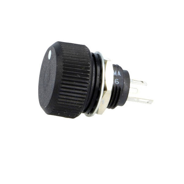 Резистор однооборотний P16NP102MA - № 1 Резистор однооборотний P16NP102MA - № 1