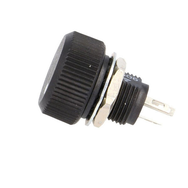 Резистор однооборотний P16NP103MA - № 1 Резистор однооборотний P16NP103MA - № 1