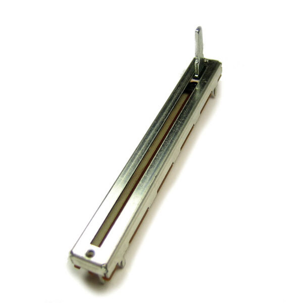 Ползунковый резистор PTA6043-2015DPA103 - № 1 Ползунковый резистор PTA6043-2015DPA103 - № 1