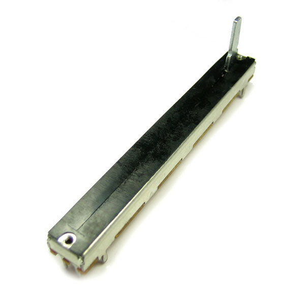 Повзунковий резистор PTA6054-2015DPA103 - № 1 Повзунковий резистор PTA6054-2015DPA103 - № 1