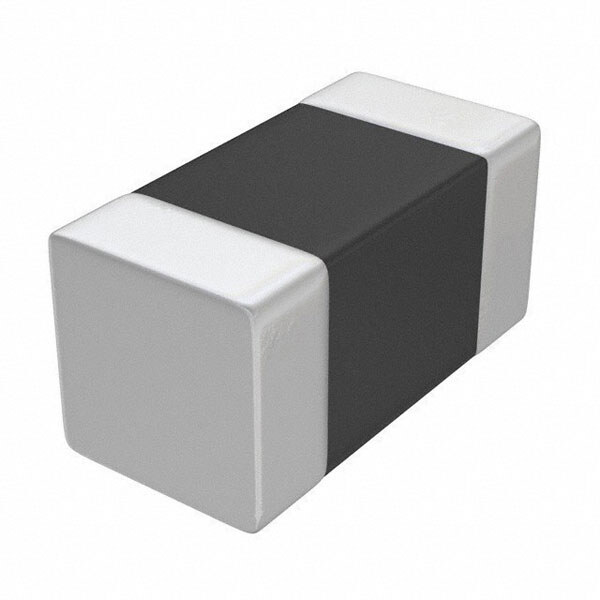 Терморезистор NTC B57232V5103F360 - № 1 Терморезистор NTC B57232V5103F360 - № 1