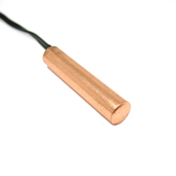 Терморезистор NTC B57500K0103A001 - № 1 Терморезистор NTC B57500K0103A001 - № 1