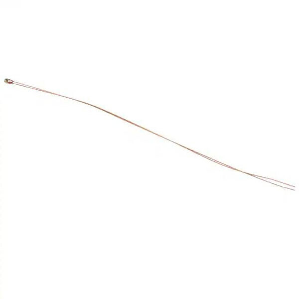 Терморезистор NTC B57540G1103G005 - № 1 Терморезистор NTC B57540G1103G005 - № 1