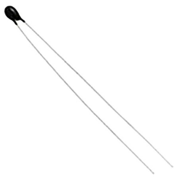 Терморезистор NTC B57869S302F140 - № 1 Терморезистор NTC B57869S302F140 - № 1