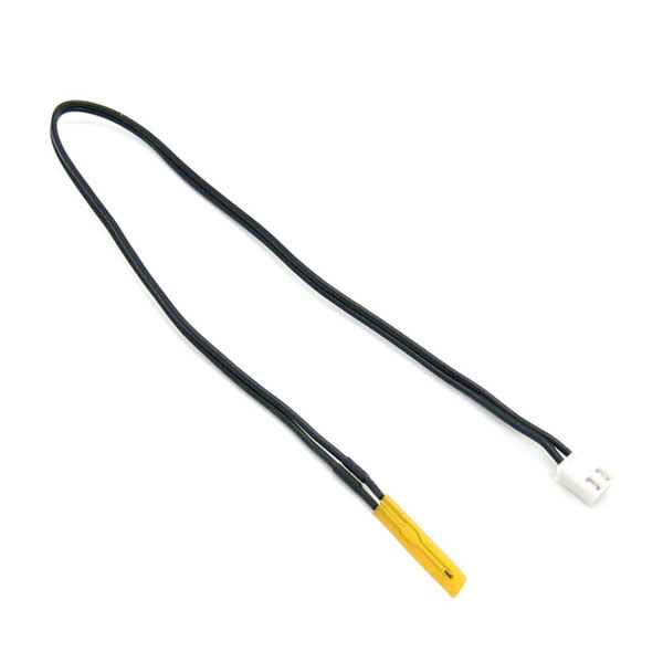 Терморезистор NTC NTC10KB3435 - № 1 Терморезистор NTC NTC10KB3435 - № 1