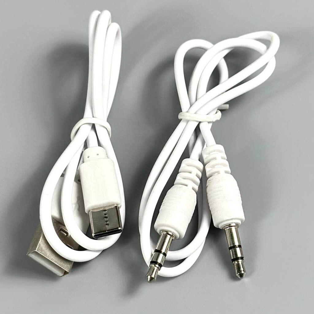 Портативна колонка K21-2, Чорний - № 4 Портативна колонка K21-2, Чорний - № 4