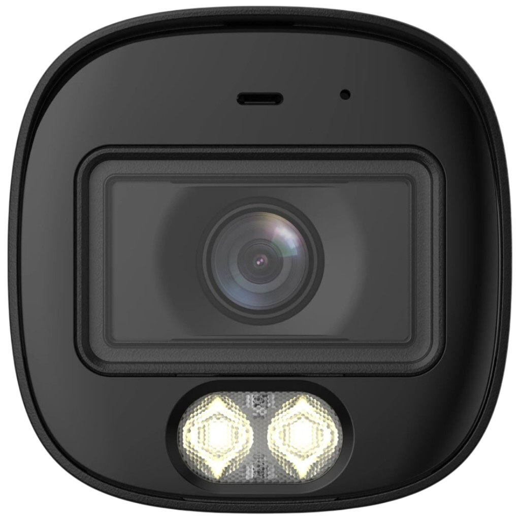 HDCVI камера Dahua DH-HAC-HFW1500RLP-IL-A, Белый - № 2 HDCVI камера Dahua DH-HAC-HFW1500RLP-IL-A, Белый - № 2