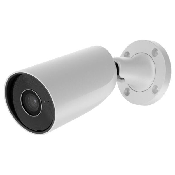 IP камера Ajax BulletCam (8EU) ASP, Белый - № 1 IP камера Ajax BulletCam (8EU) ASP, Белый - № 1
