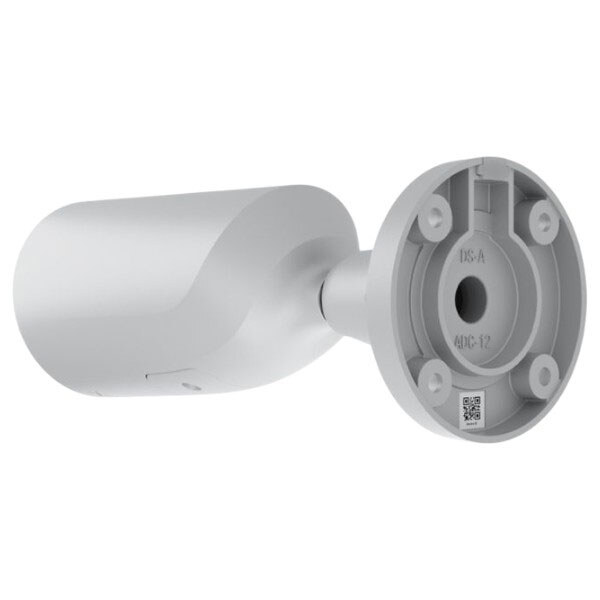 IP камера Ajax BulletCam (8EU) ASP, Белый - № 5 IP камера Ajax BulletCam (8EU) ASP, Белый - № 5
