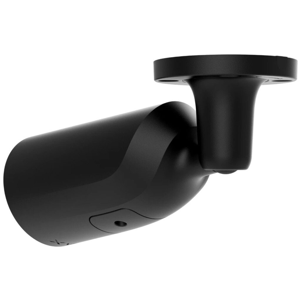 IP камера Ajax BulletCam HL, Черный - № 5 IP камера Ajax BulletCam HL, Черный - № 5