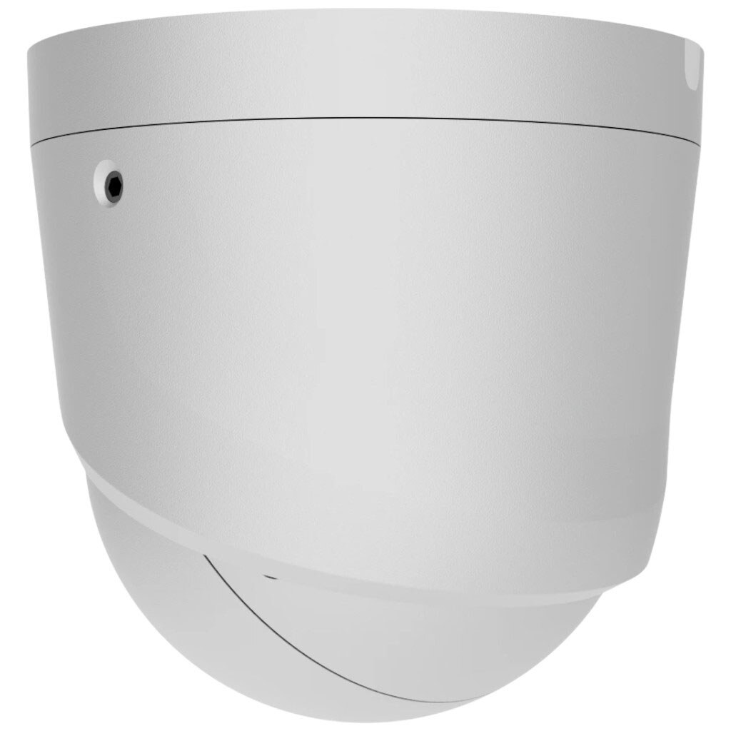 IP камера Ajax TurretCam HL, Білий - № 4 IP камера Ajax TurretCam HL, Білий - № 4
