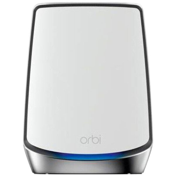 WiFi Mesh-система Netgear Orbi RBK852, Белый - № 2 WiFi Mesh-система Netgear Orbi RBK852, Белый - № 2