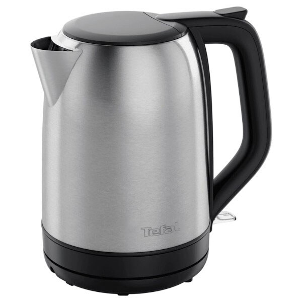 Електрочайник Tefal Subito KO5S0DE0, Чорний - № 3 Електрочайник Tefal Subito KO5S0DE0, Чорний - № 3