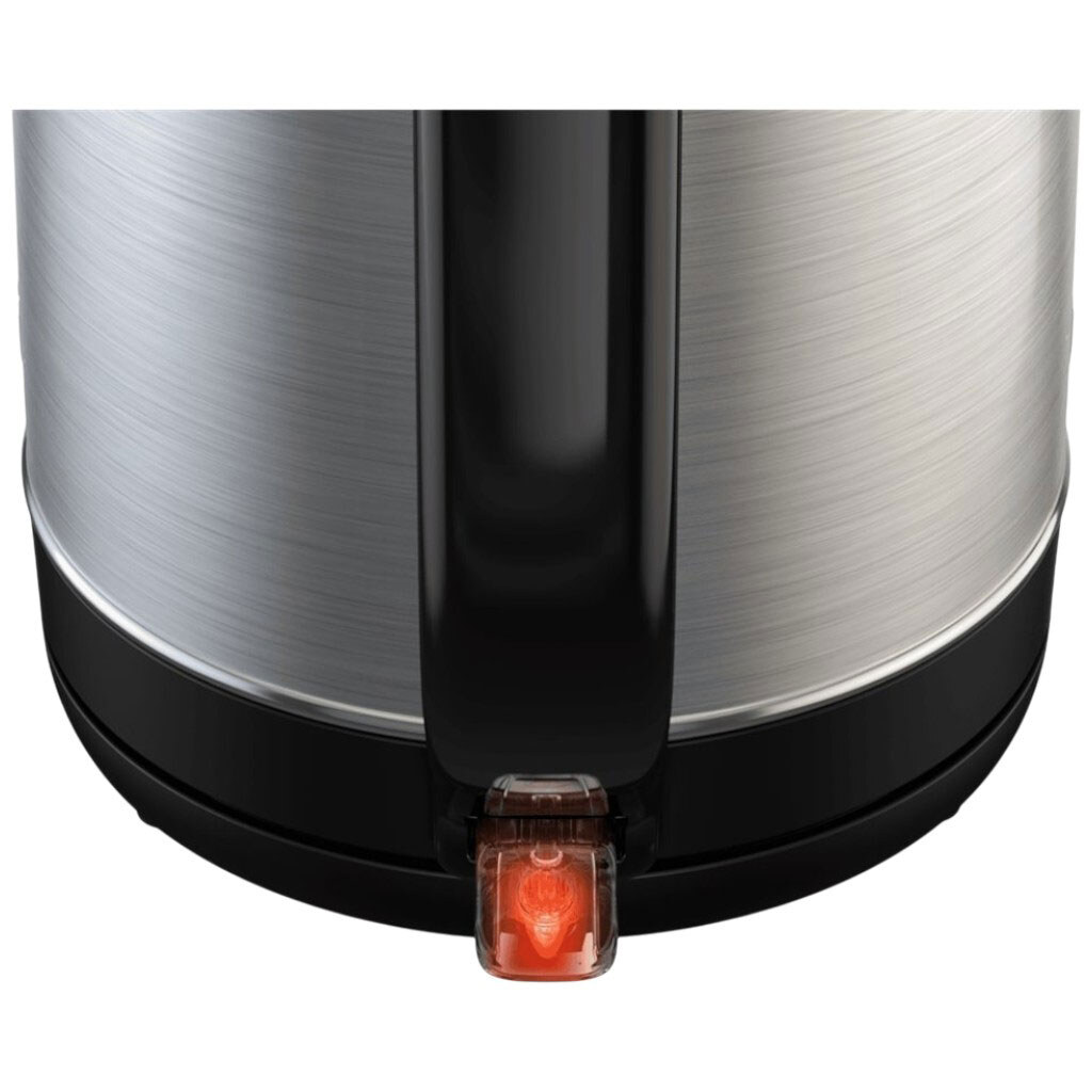 Електрочайник Tefal Subito KO5S0DE0, Чорний - № 6 Електрочайник Tefal Subito KO5S0DE0, Чорний - № 6