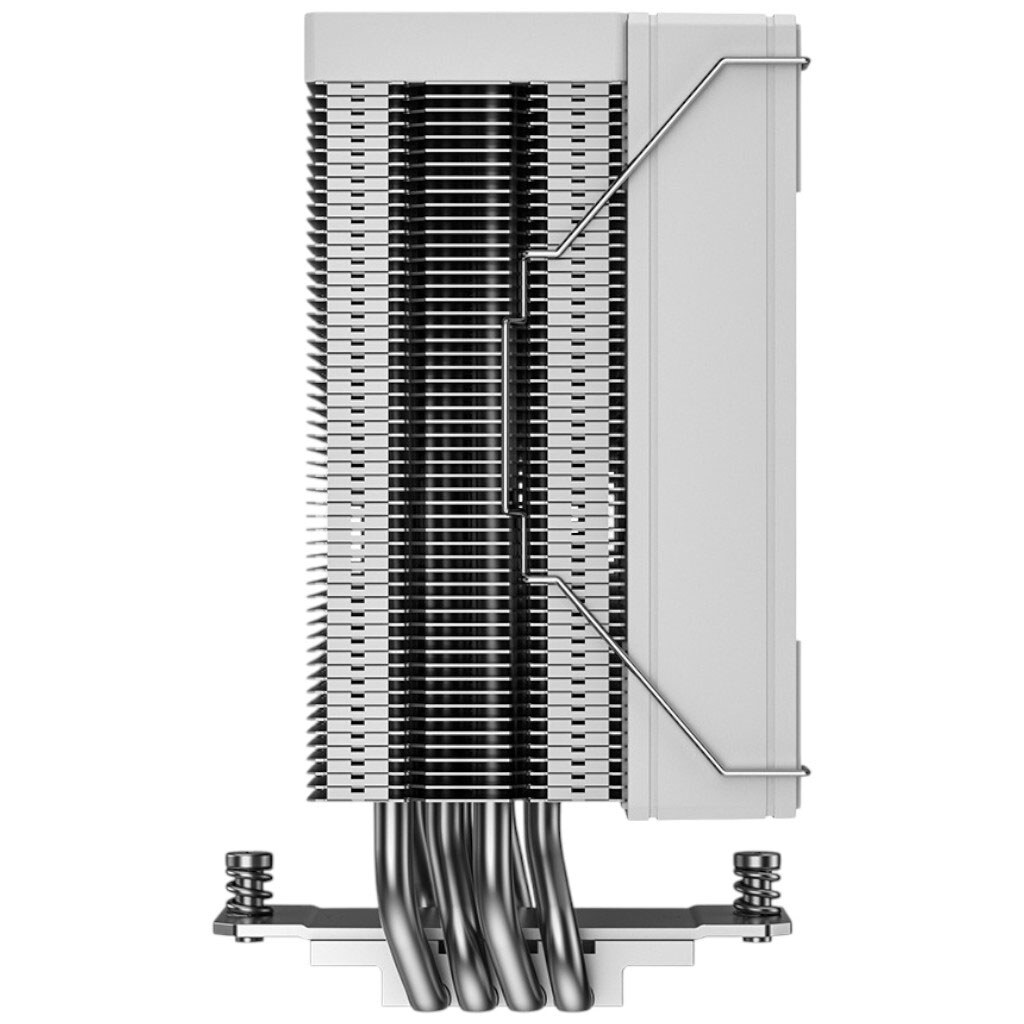 Кулер ID-Cooling Frozn A410 SE - № 4 Кулер ID-Cooling Frozn A410 SE - № 4