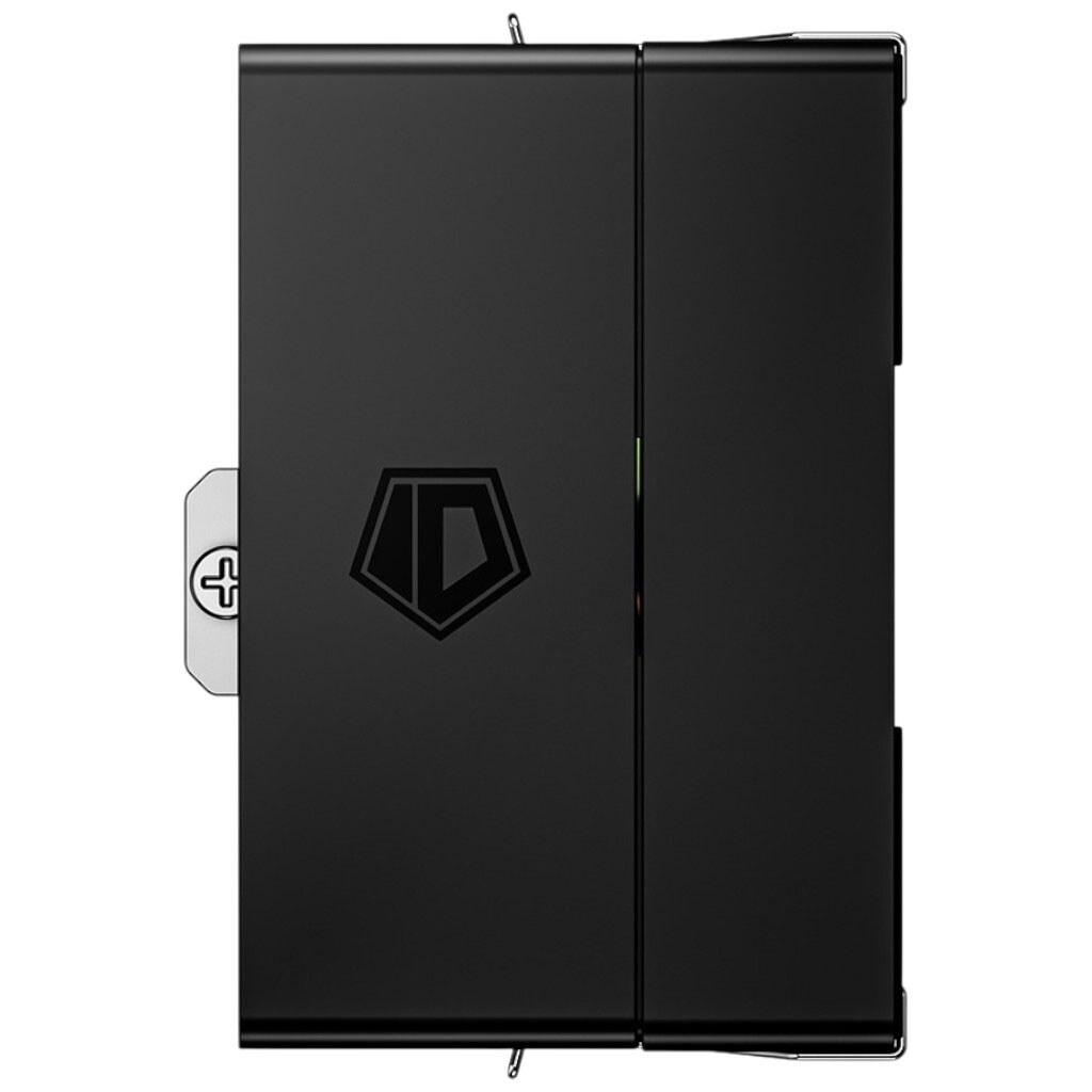 Кулер ID-Cooling SE-903-XT V2 - № 6 Кулер ID-Cooling SE-903-XT V2 - № 6