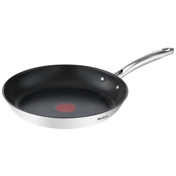 Набор сковородок Tefal Duetto+ - № 1 Набор сковородок Tefal Duetto+ - № 1