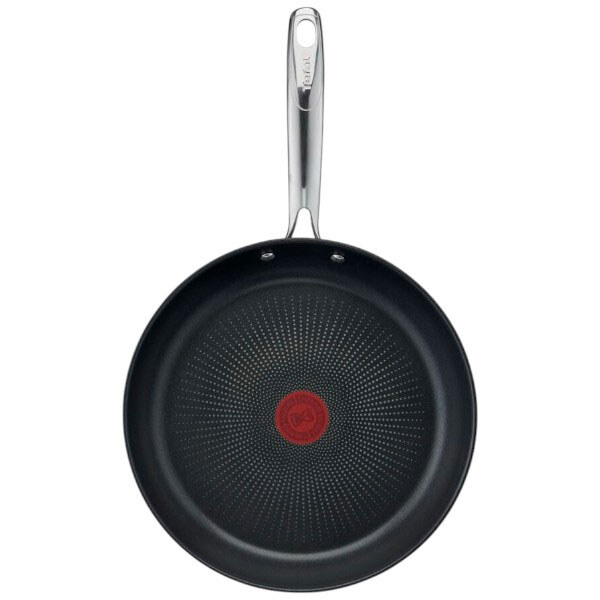 Набор сковородок Tefal Duetto+ - № 3 Набор сковородок Tefal Duetto+ - № 3