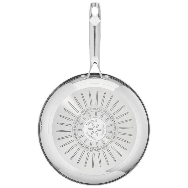 Набор сковородок Tefal Duetto+ - № 4 Набор сковородок Tefal Duetto+ - № 4