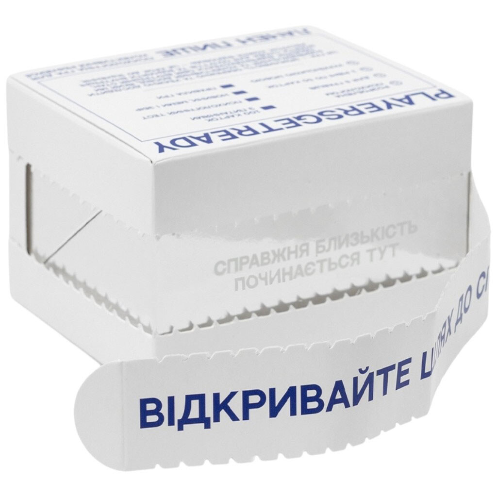 Психологическая игра для коллективной рефлексии Players get ready x Лачен пише - № 2 Психологическая игра для коллективной рефлексии Players get ready x Лачен пише - № 2